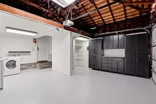 1840 Poplar Ave, Redwood City, CA 94061 - Photo 22