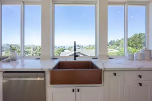 599 Alto Ave, Half Moon Bay, CA 94019 - Photo 6