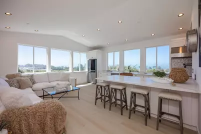599 Alto Ave, Half Moon Bay, CA 94019 - Photo 4