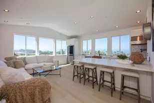 599 Alto Ave, Half Moon Bay, CA 94019 - Photo 4