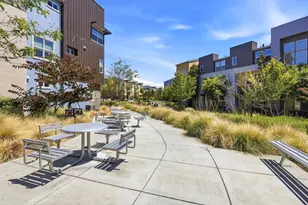 1931 Nevets Ln, San Jose, CA 95133 - Photo 28