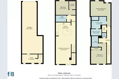 1931 Nevets Ln, San Jose, CA 95133 - Photo 32