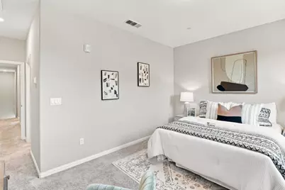 1931 Nevets Ln, San Jose, CA 95133 - Photo 20