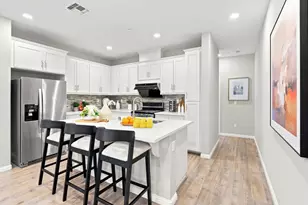 1931 Nevets Ln, San Jose, CA 95133 - Photo 8