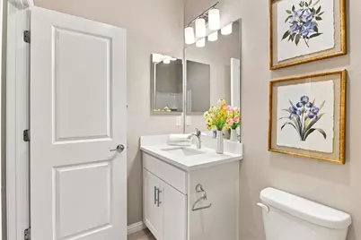 1931 Nevets Ln, San Jose, CA 95133 - Photo 26