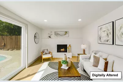421 Manchester Ave, Campbell, CA 95008 - Photo 10