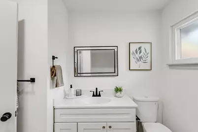 421 Manchester Ave, Campbell, CA 95008 - Photo 16