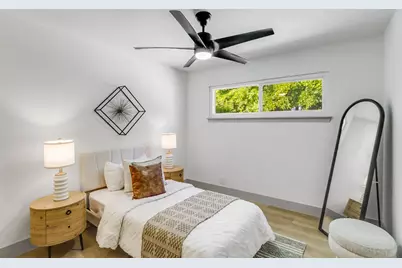 421 Manchester Ave, Campbell, CA 95008 - Photo 12