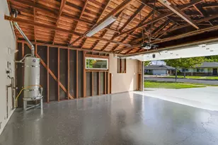421 Manchester Ave, Campbell, CA 95008 - Photo 20