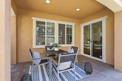 5393 Chesbro Ave, San Jose, CA 95123 - Photo 26
