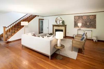 604 Tennyson Ave, Palo Alto, CA 94301 - Photo 8