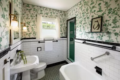 604 Tennyson Ave, Palo Alto, CA 94301 - Photo 24