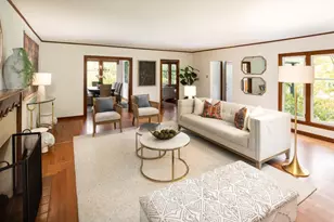 604 Tennyson Ave, Palo Alto, CA 94301 - Photo 10