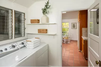 604 Tennyson Ave, Palo Alto, CA 94301 - Photo 14