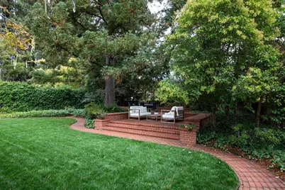 604 Tennyson Ave, Palo Alto, CA 94301 - Photo 30