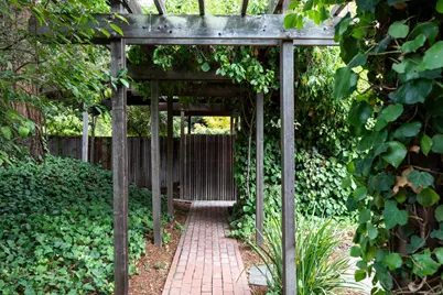 604 Tennyson Ave, Palo Alto, CA 94301 - Photo 38