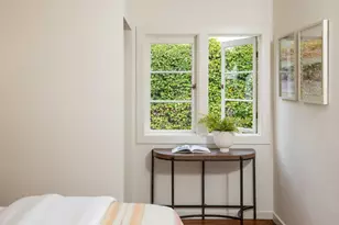 604 Tennyson Ave, Palo Alto, CA 94301 - Photo 22