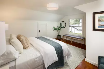 604 Tennyson Ave, Palo Alto, CA 94301 - Photo 26