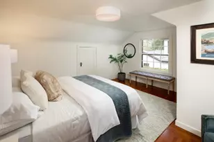 604 Tennyson Ave, Palo Alto, CA 94301 - Photo 26
