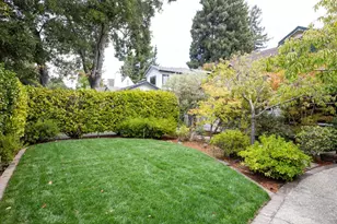 604 Tennyson Ave, Palo Alto, CA 94301 - Photo 4