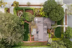 604 Tennyson Ave, Palo Alto, CA 94301 - Photo 40