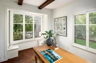 604 Tennyson Ave, Palo Alto, CA 94301 - Photo 20