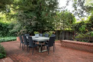 604 Tennyson Ave, Palo Alto, CA 94301 - Photo 36