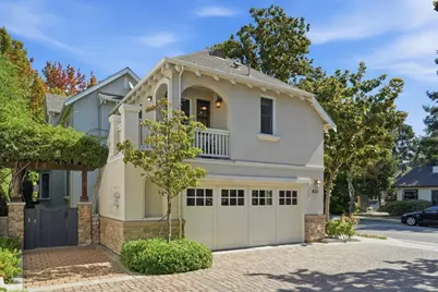872 Waverley St, Palo Alto, CA 94301 - Photo 30
