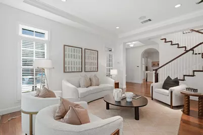 872 Waverley St, Palo Alto, CA 94301 - Photo 4