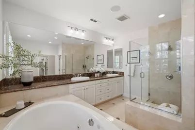 872 Waverley St, Palo Alto, CA 94301 - Photo 26