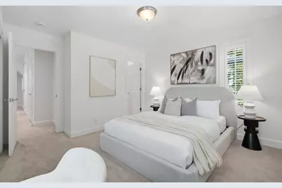 872 Waverley St, Palo Alto, CA 94301 - Photo 18