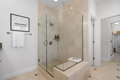 872 Waverley St, Palo Alto, CA 94301 - Photo 28