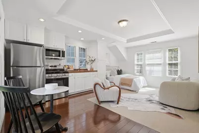 872 Waverley St, Palo Alto, CA 94301 - Photo 32