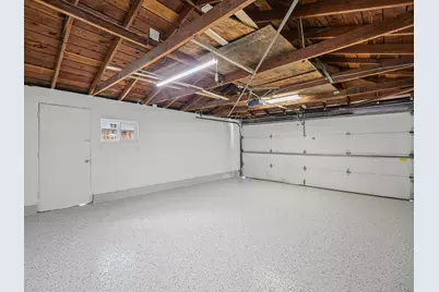 4868 Kingston Way, San Jose, CA 95130 - Photo 30