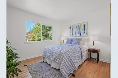 4868 Kingston Way, San Jose, CA 95130 - Photo 26