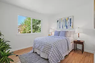 4868 Kingston Way, San Jose, CA 95130 - Photo 26