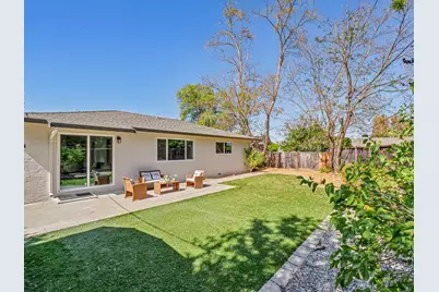 4868 Kingston Way, San Jose, CA 95130 - Photo 38