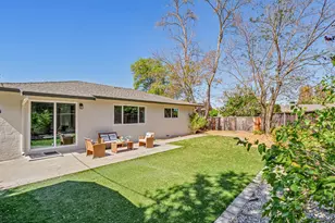4868 Kingston Way, San Jose, CA 95130 - Photo 38