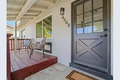 4868 Kingston Way, San Jose, CA 95130 - Photo 2