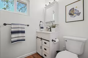 4868 Kingston Way, San Jose, CA 95130 - Photo 28
