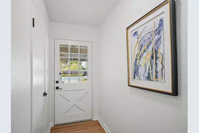 4868 Kingston Way, San Jose, CA 95130 - Photo 4