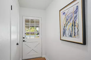 4868 Kingston Way, San Jose, CA 95130 - Photo 4