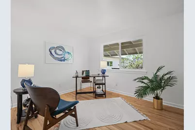 4868 Kingston Way, San Jose, CA 95130 - Photo 24