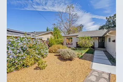 4868 Kingston Way, San Jose, CA 95130 - Photo 34