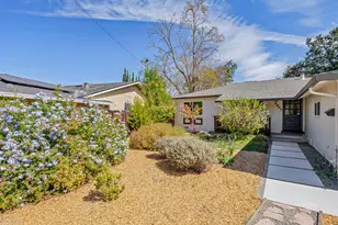 4868 Kingston Way, San Jose, CA 95130 - Photo 34