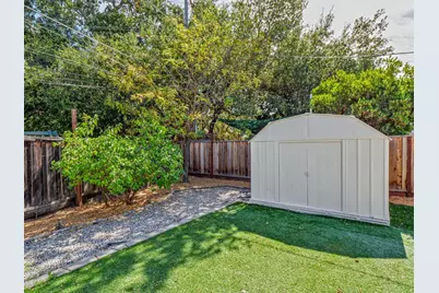 4868 Kingston Way, San Jose, CA 95130 - Photo 42
