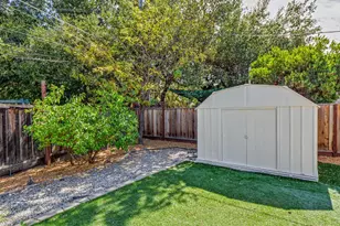 4868 Kingston Way, San Jose, CA 95130 - Photo 42