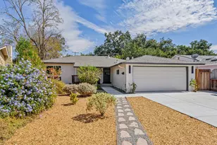 4868 Kingston Way, San Jose, CA 95130 - Photo 1