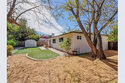 4868 Kingston Way, San Jose, CA 95130 - Photo 40