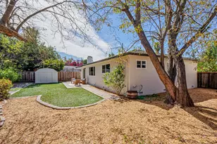 4868 Kingston Way, San Jose, CA 95130 - Photo 40